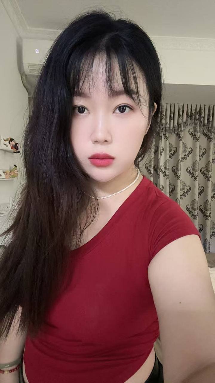 广东 深圳 编号：541412 (点击复制)
➡️ 