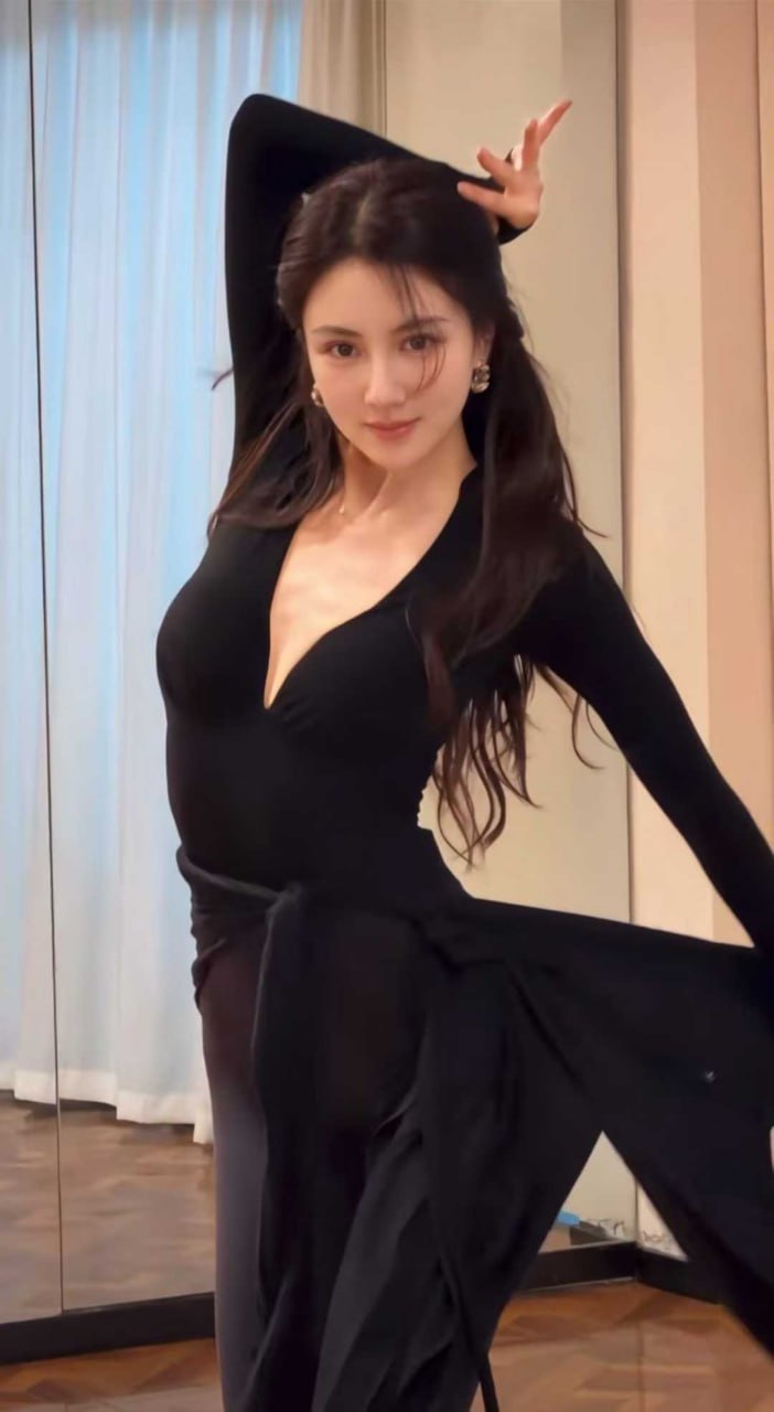 广东 深圳 编号：010682 (点击复制)
➡️ 