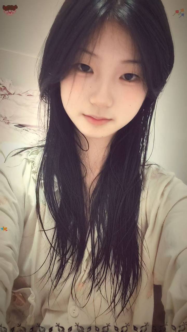 广东 广州 编号：550409 (点击复制)
➡️ 