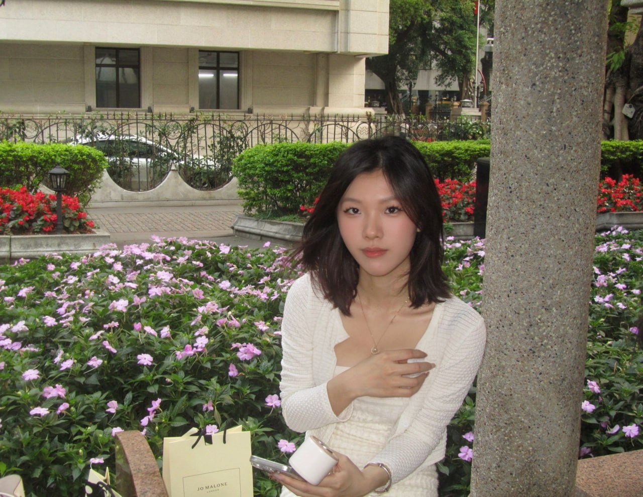 广东 深圳 编号：843609 (点击复制)
➡️ 
