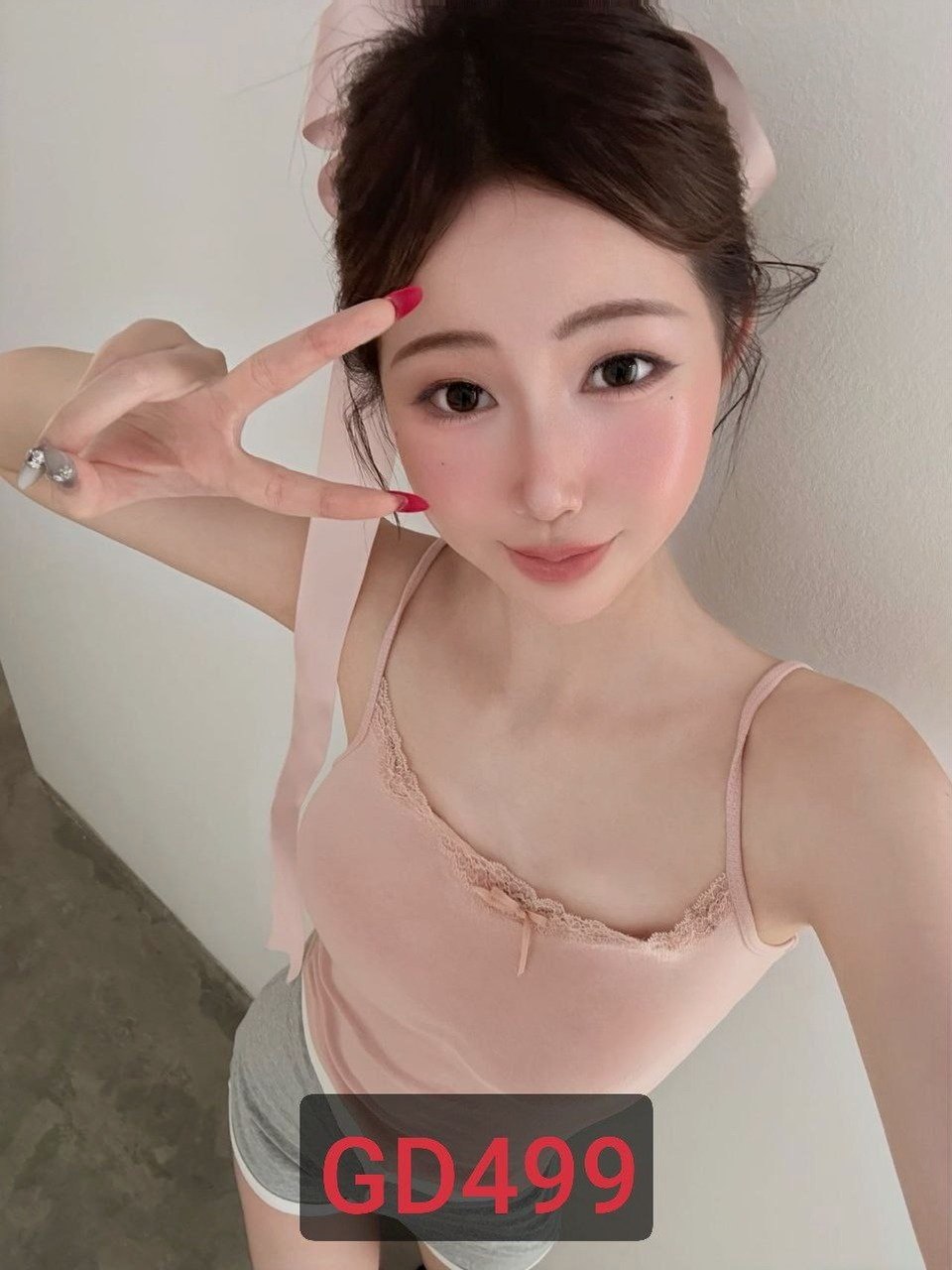 广东 广州 编号：373718 (点击复制)
➡️ 