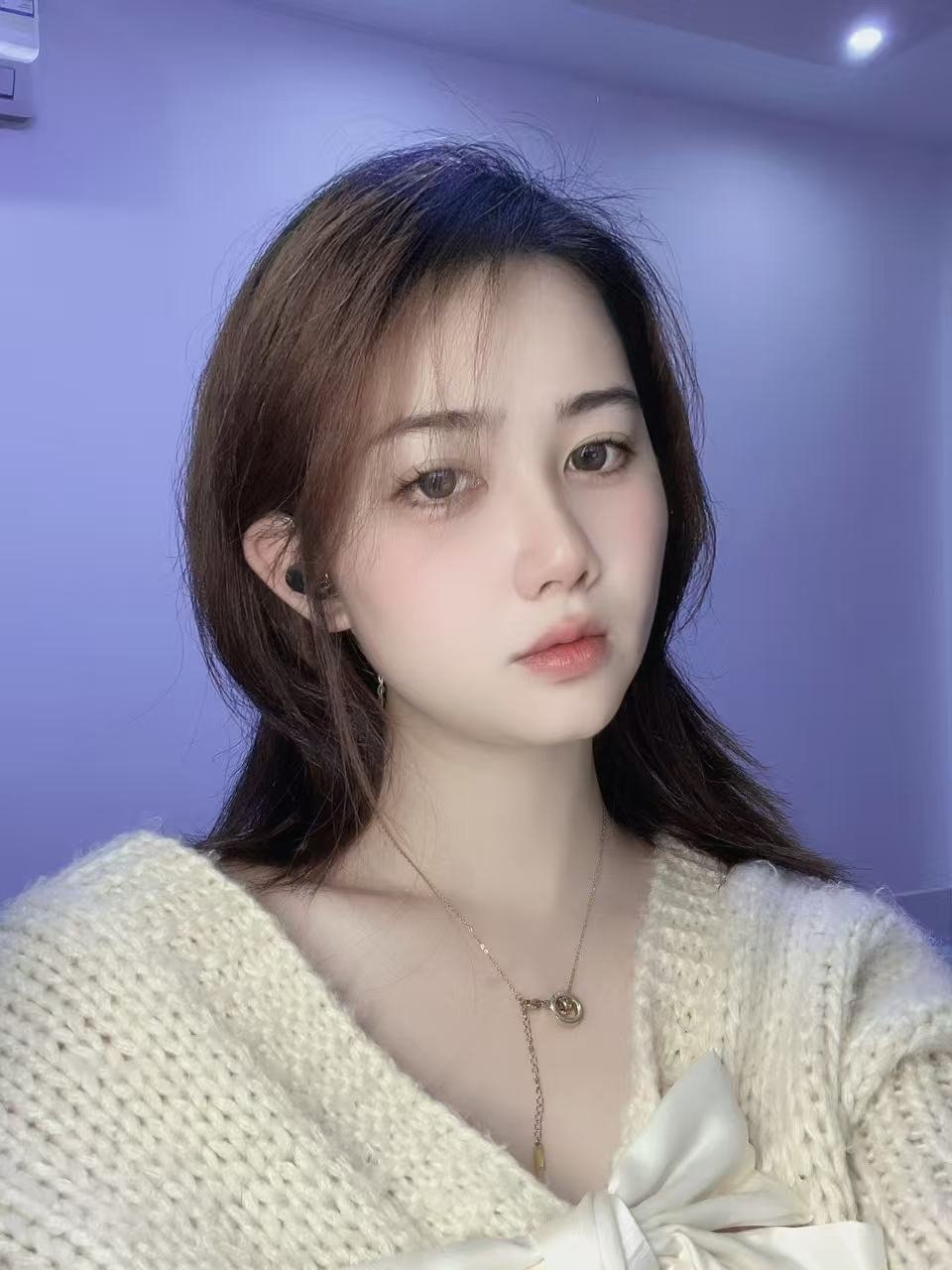 广东 广州 编号：534125 (点击复制)
➡️ 