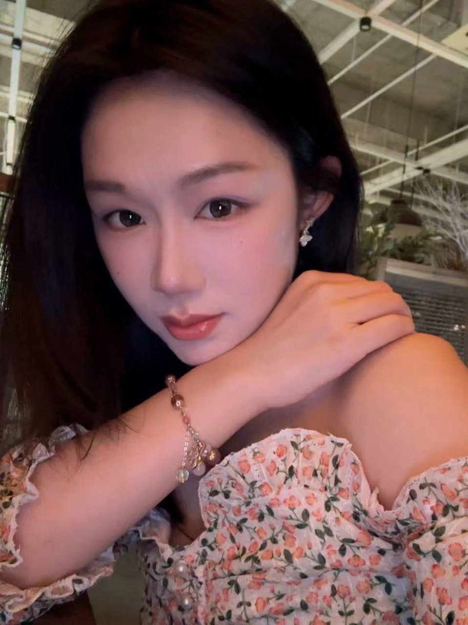 广东 深圳 编号：332439 (点击复制)
➡️ 