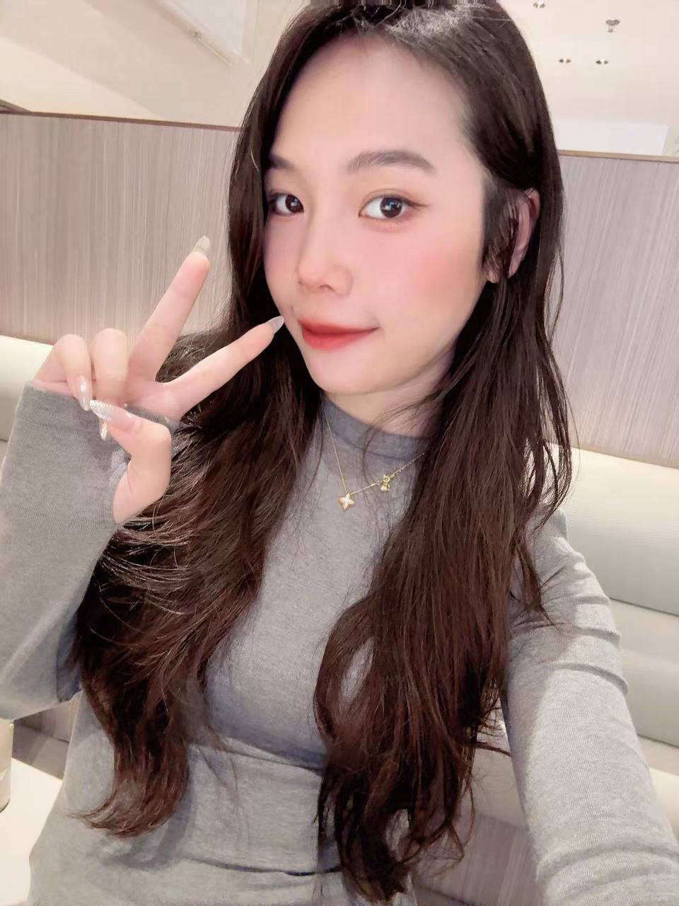 广东 编号：015397 (点击复制)
➡️ 