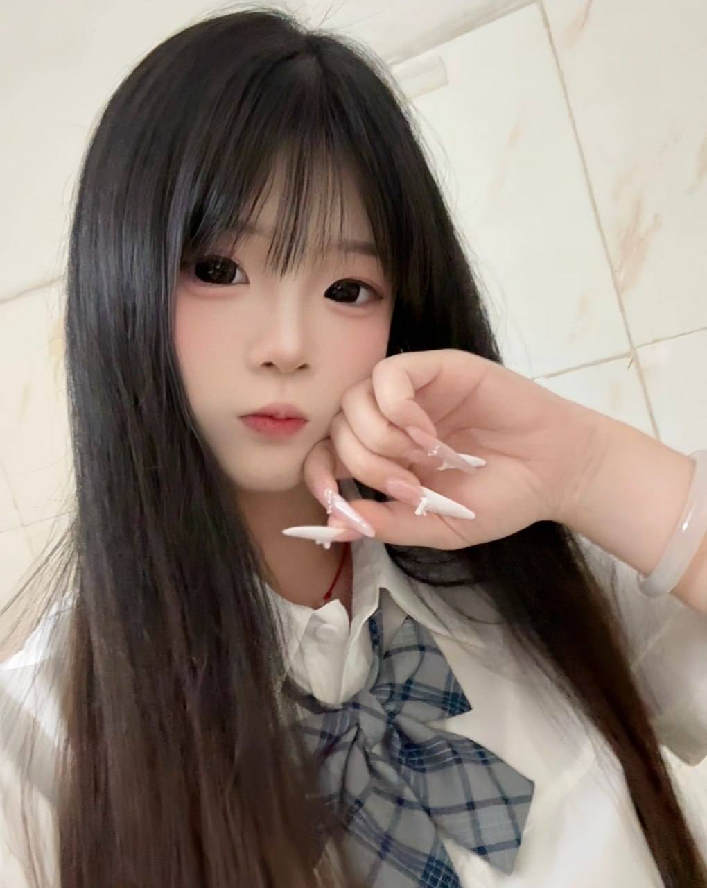 广东 广州 编号：484378 (点击复制)
➡️ 