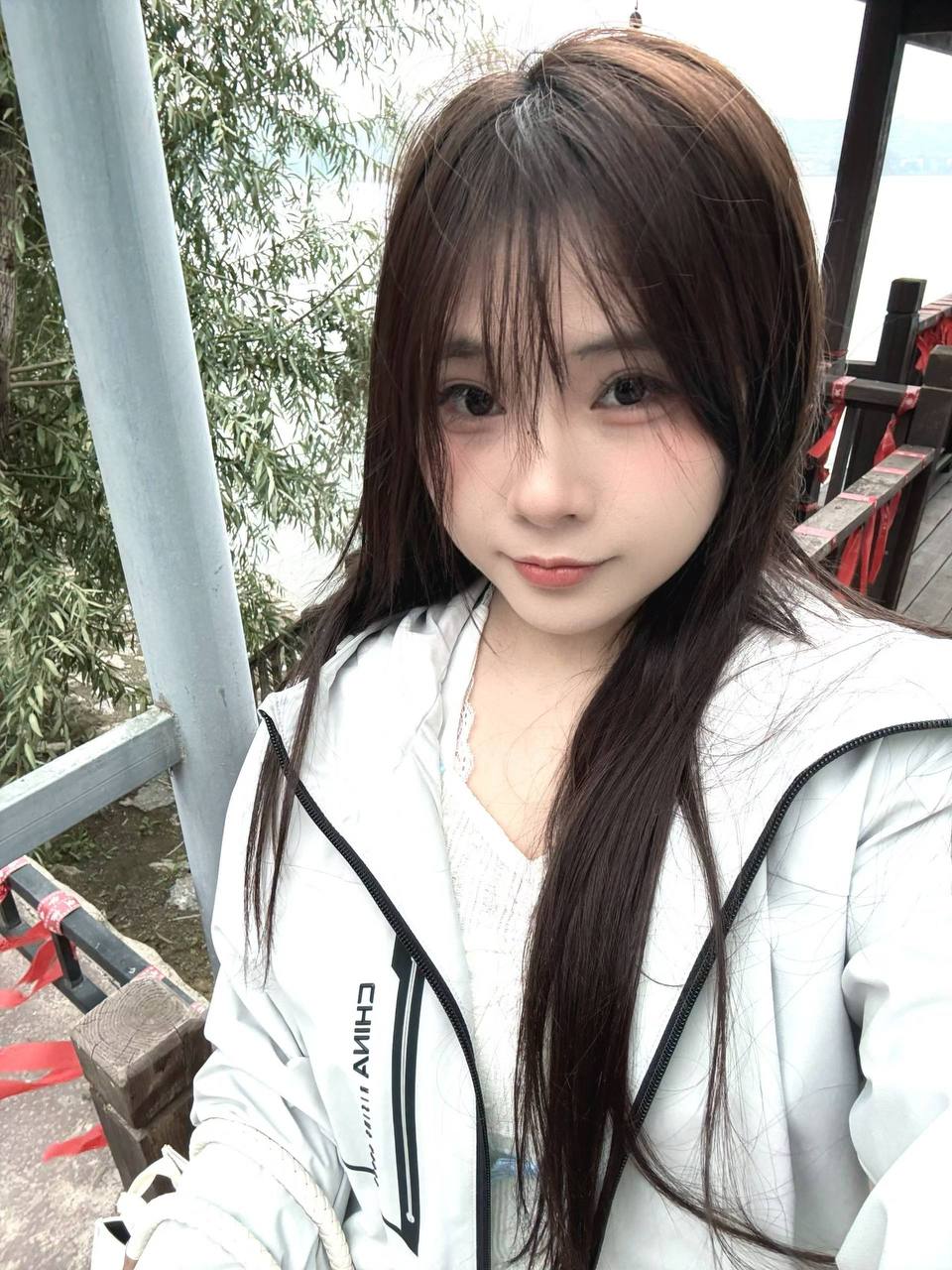 广东 广州 编号：070140 (点击复制)
➡️ 