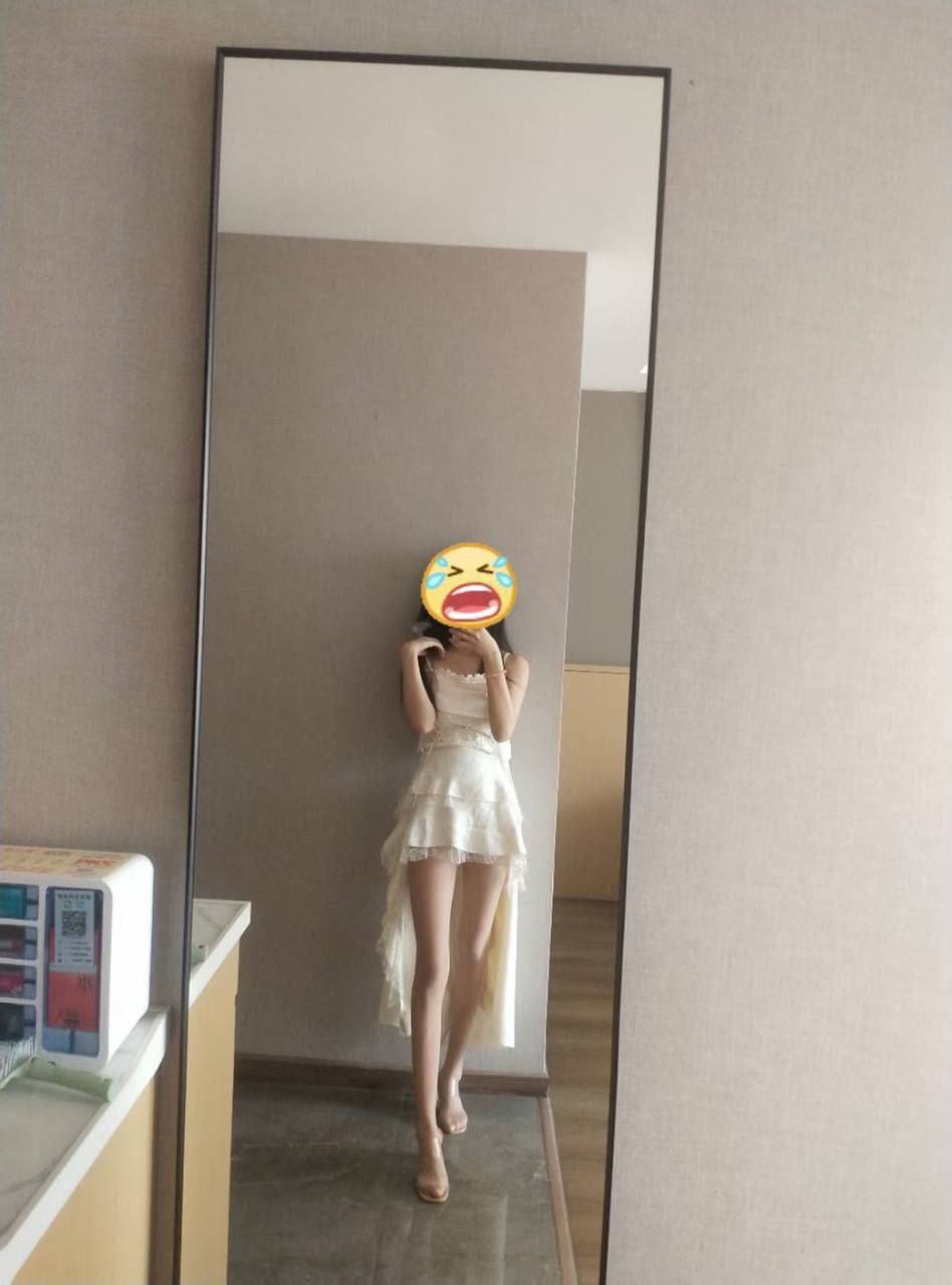 广东 广州 编号：453330 (点击复制)
➡️ 