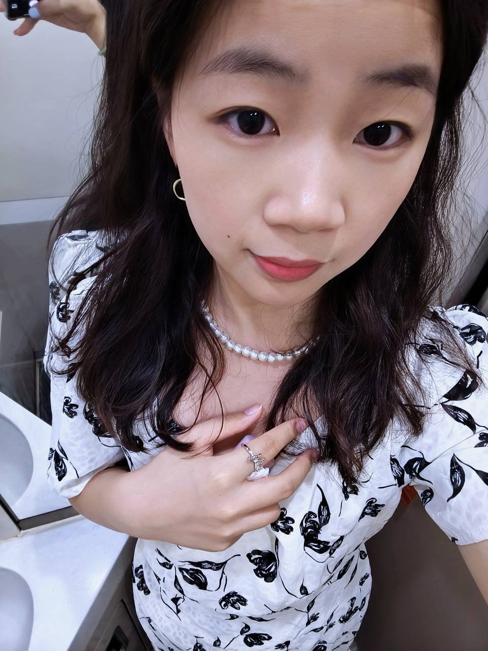 广东 广州 编号：563304 (点击复制)
➡️ 