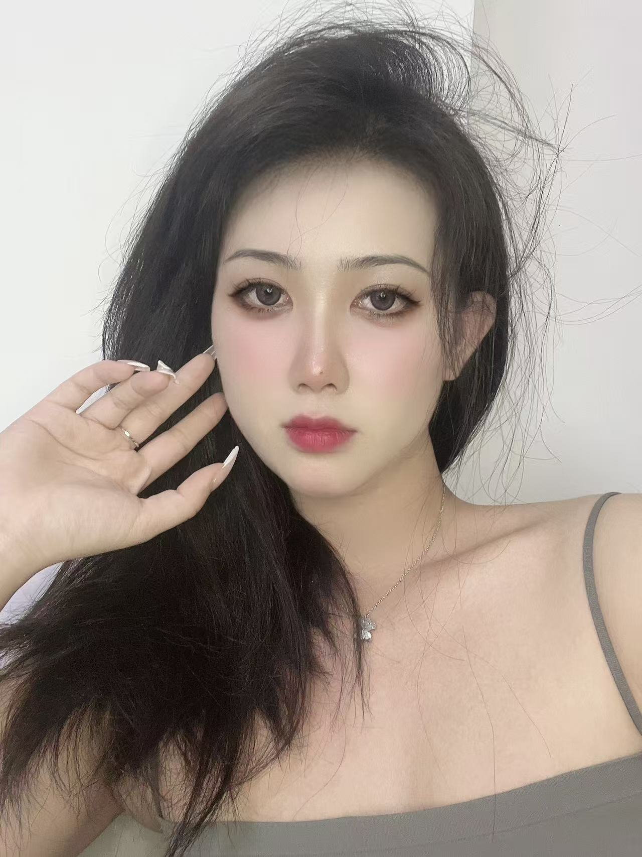 广东 广州 编号：534125 (点击复制)
➡️ 