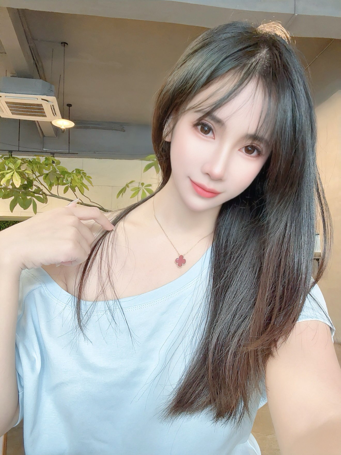 广东 东莞 编号：060322 (点击复制)
➡️ 
