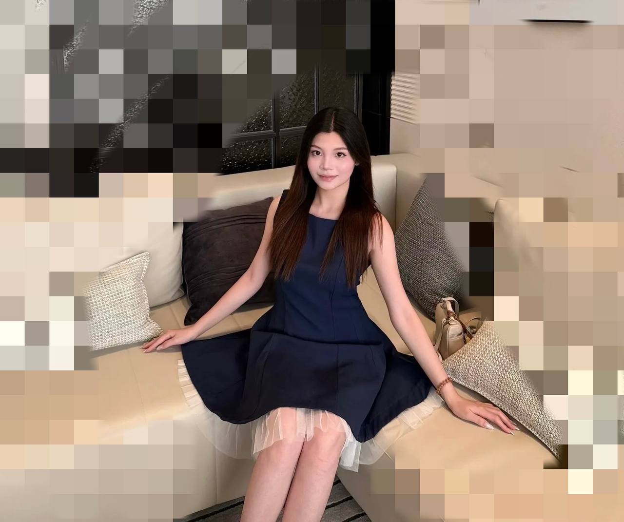 广东 清远 编号：449903 (点击复制)
➡️ 