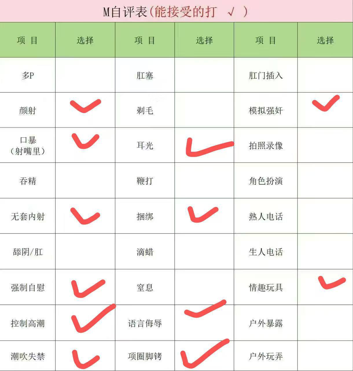 广东 深圳 编号：253257 (点击复制)
➡️ 