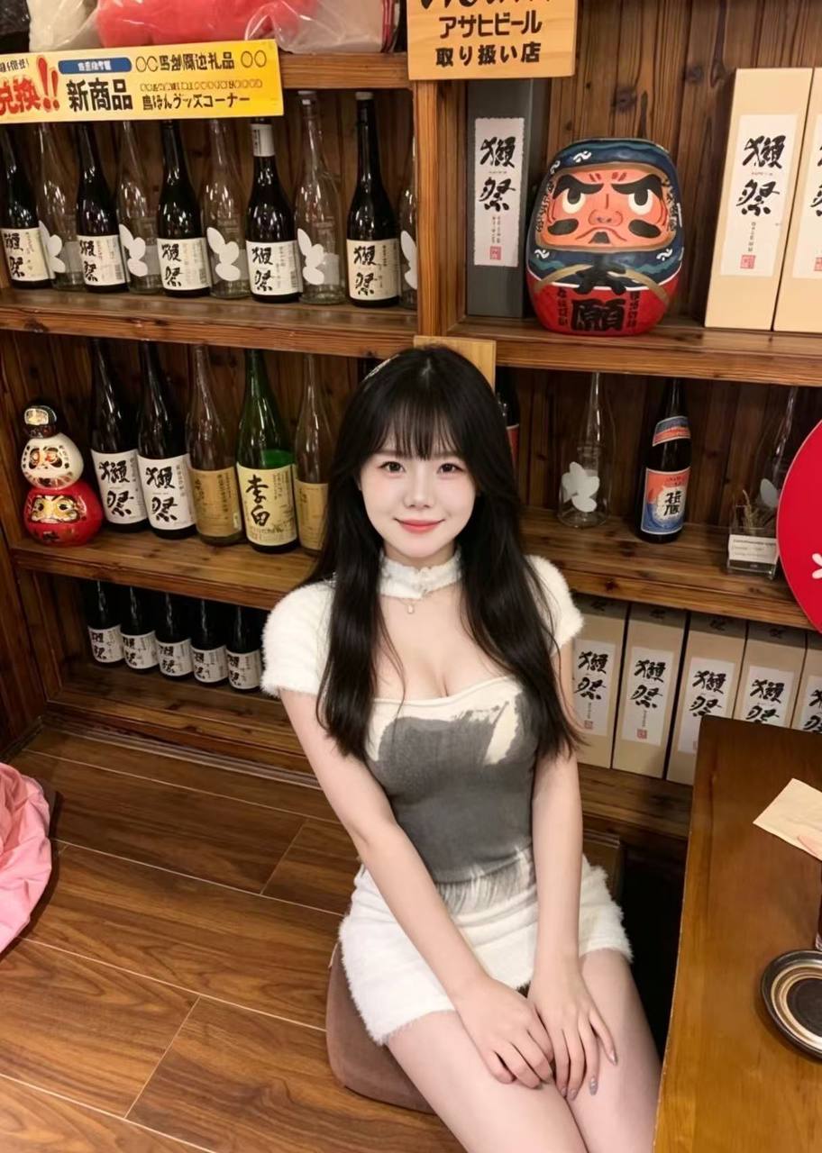 广东 广州 编号：896744 (点击复制)
➡️ 
