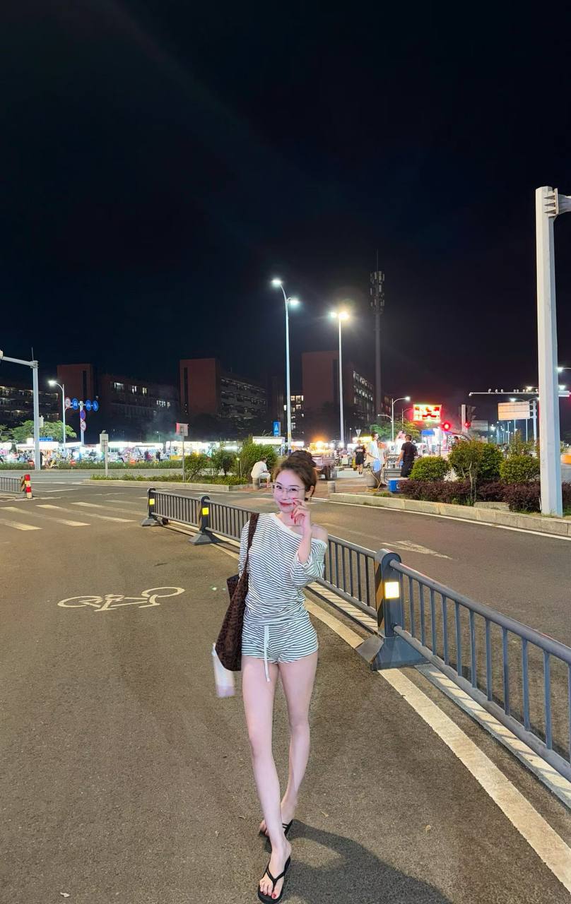 广东 编号：586018 (点击复制)
➡️ 