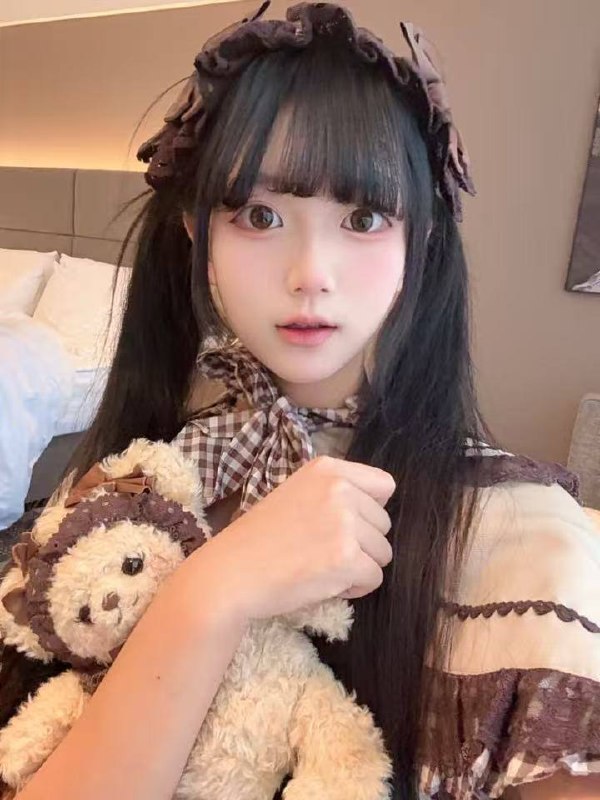 广东 中山 编号：205383 (点击复制)
➡️ 