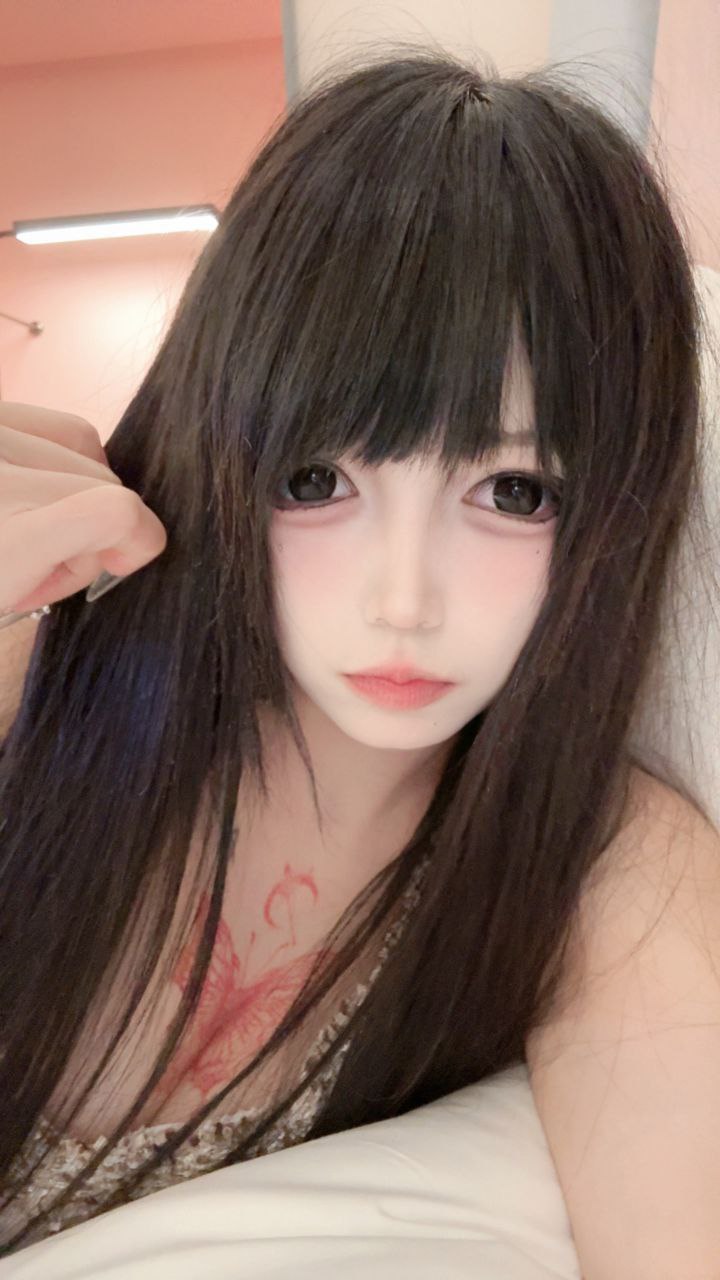 广东 东莞 编号：166845 (点击复制)
➡️ 