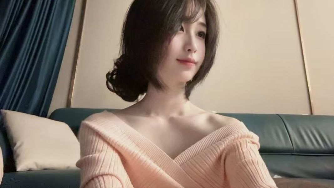 广东 东莞 编号：030121 (点击复制)
➡️ 