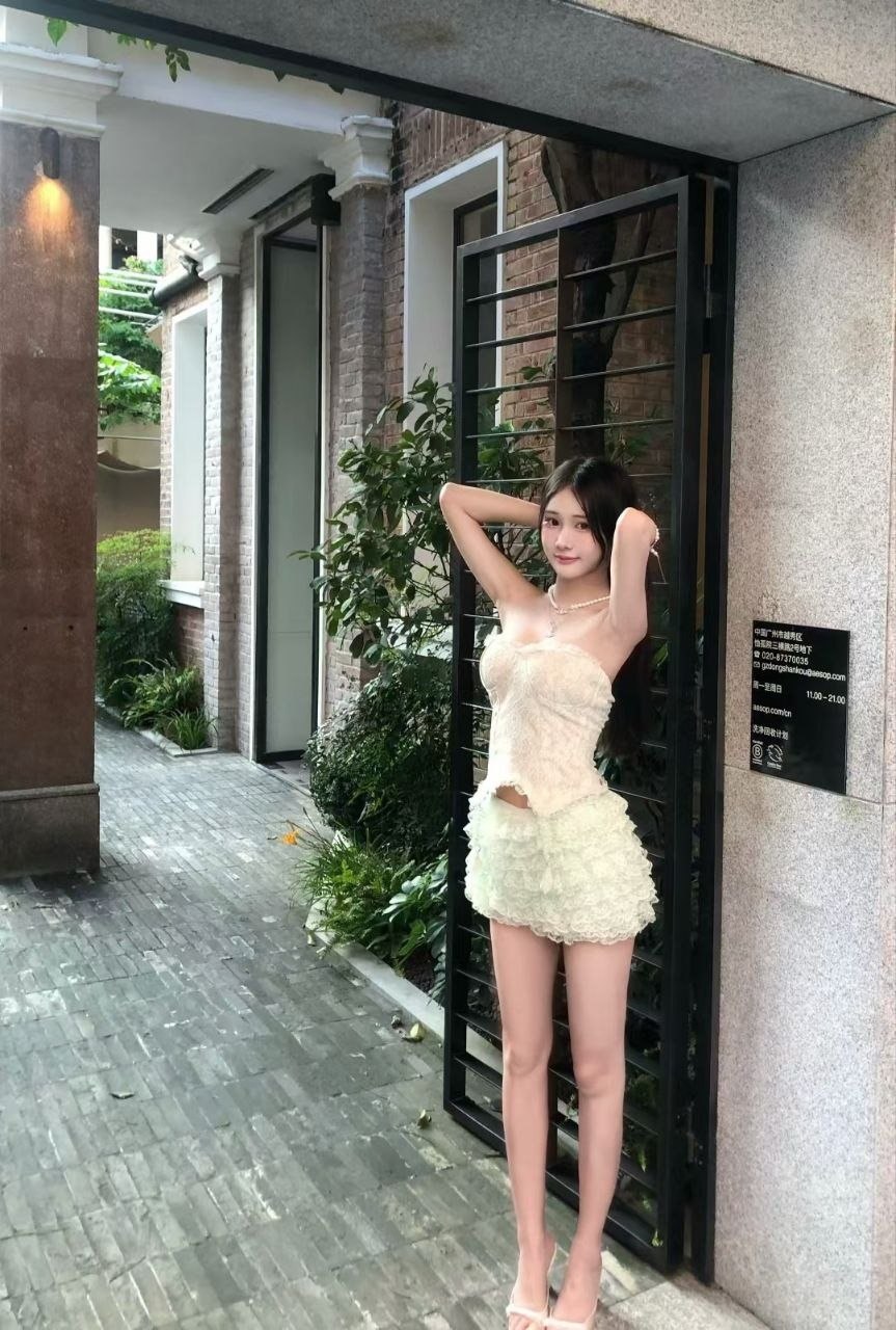 广东 广州 编号：837970 (点击复制)
➡️ 