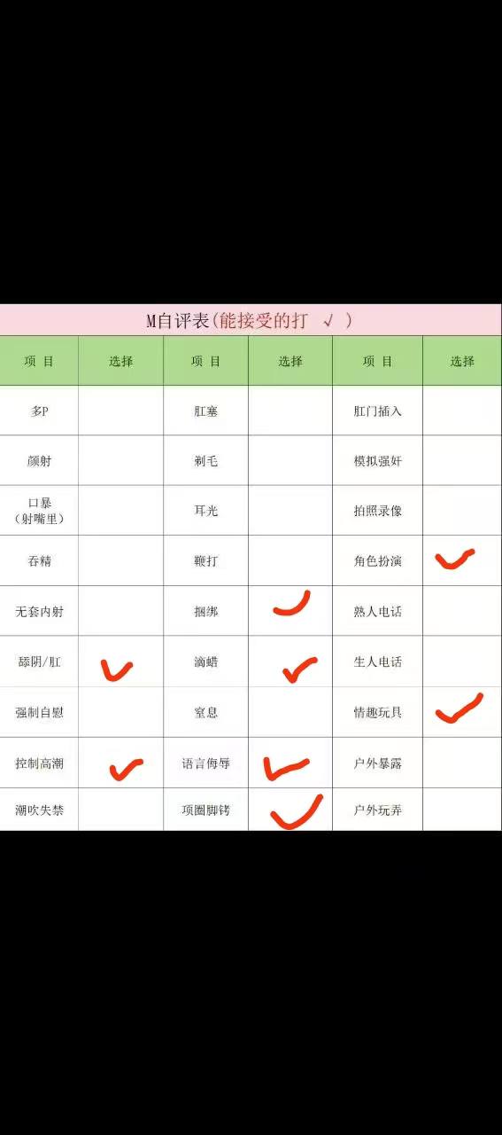 广东 深圳 编号：413095 (点击复制)
➡️ 