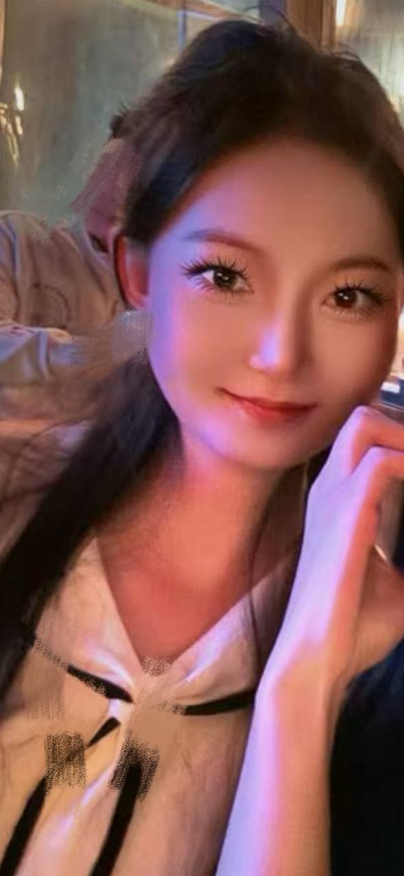 广东 深圳 编号：761124 (点击复制)
➡️ 