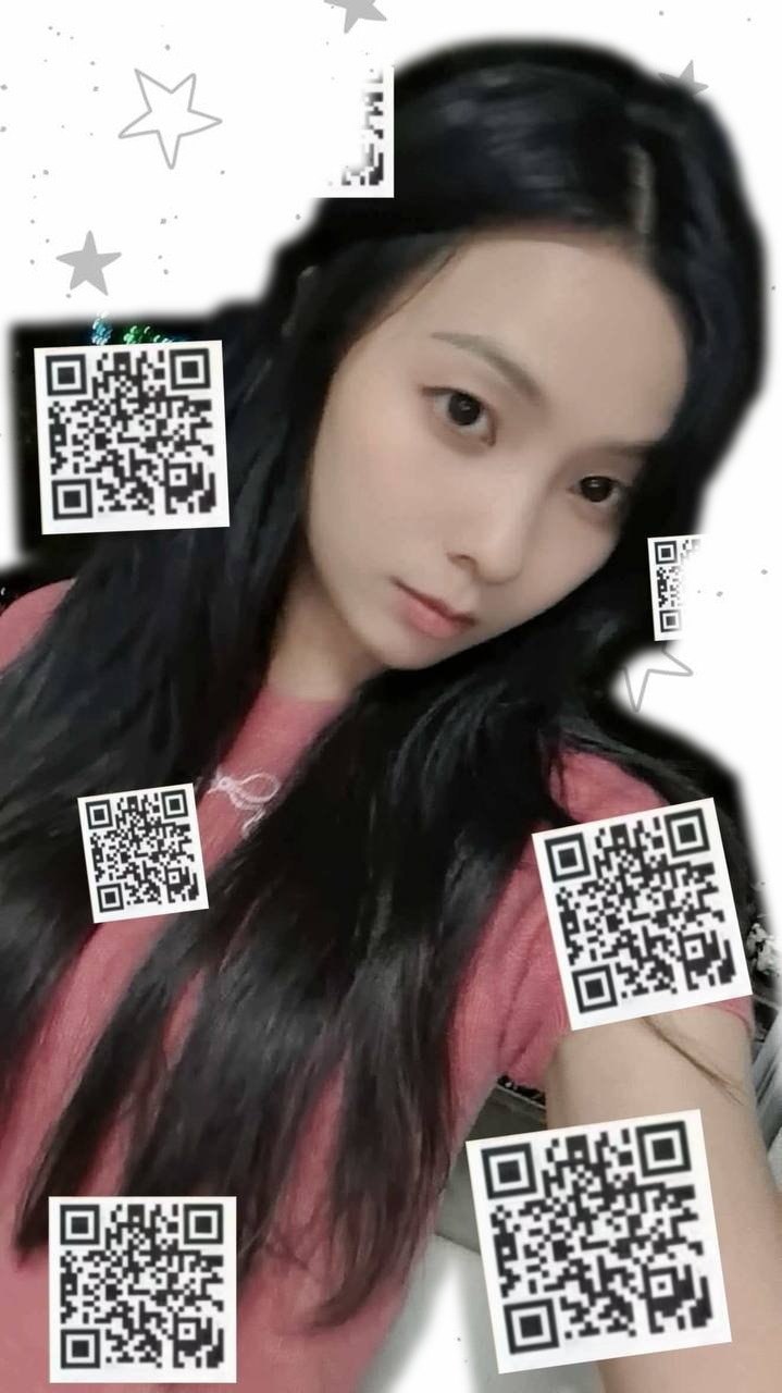 广东 深圳 编号：172198 (点击复制)
➡️ 