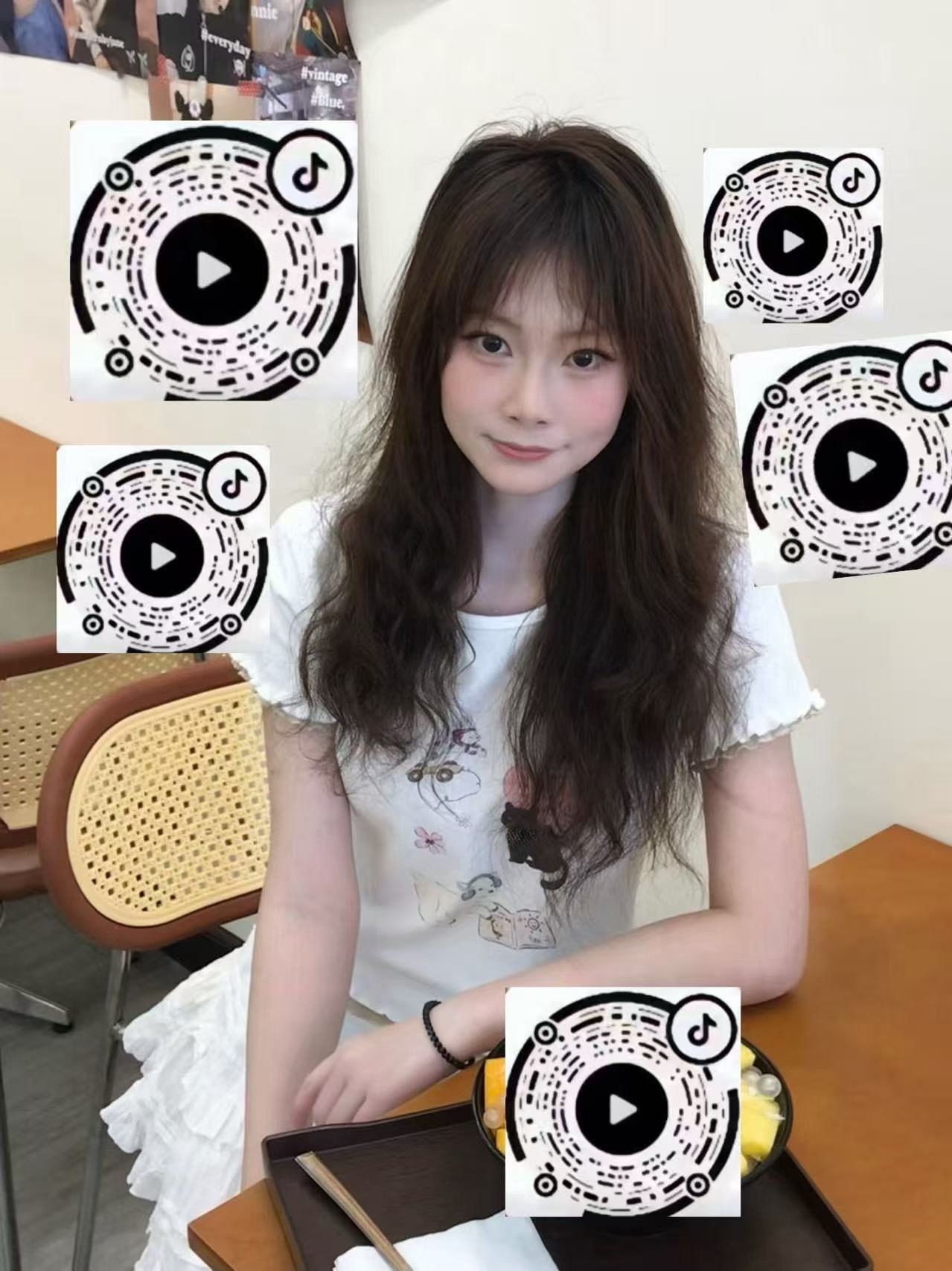 广东 东莞 编号：464047 (点击复制)
➡️ 