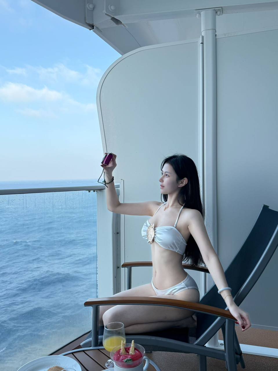 广东 广州 编号：342892 (点击复制)
➡️ 