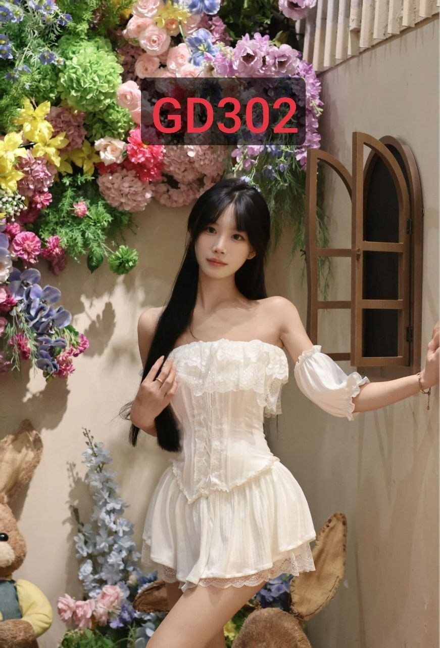广东 深圳 编号：534025 (点击复制)
➡️ 