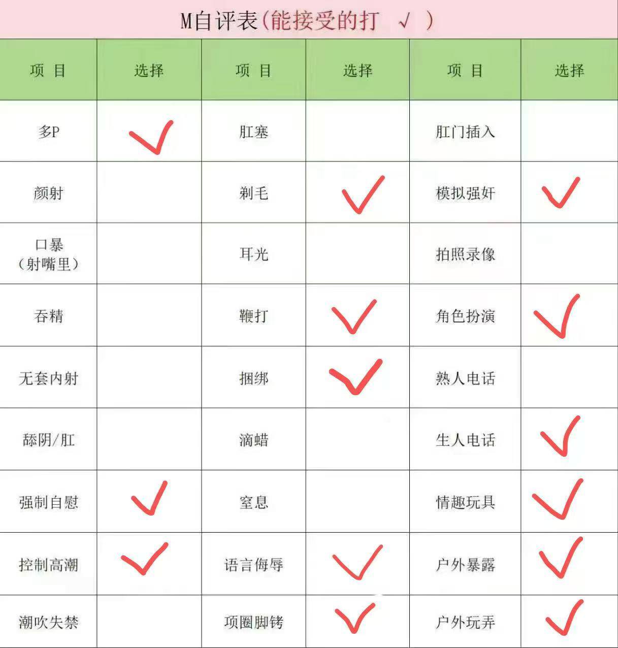 广东 广州 编号：149586 (点击复制)
➡️ 