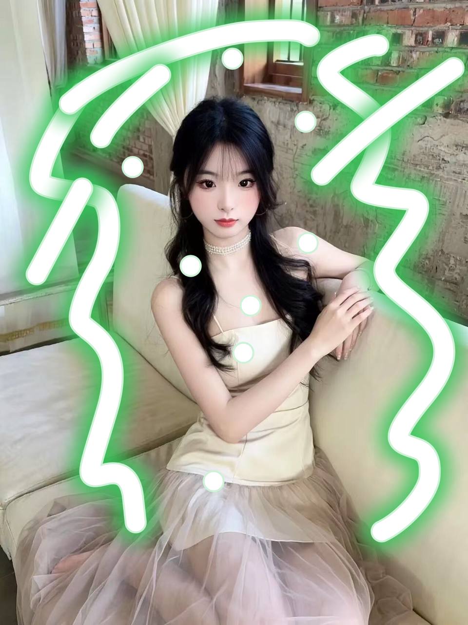 广东 广州 编号：808303 (点击复制)
➡️ 