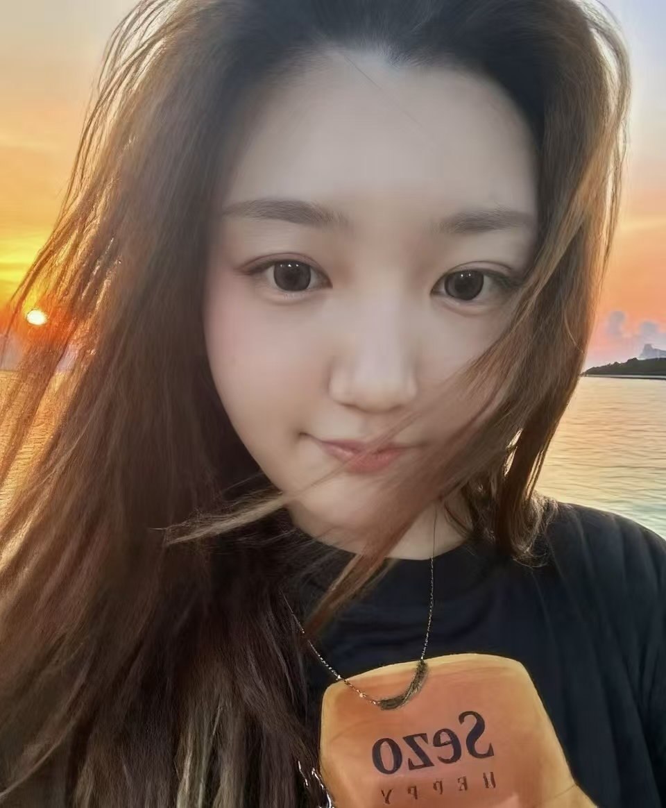 广东 深圳 编号：048797 (点击复制)
➡️ 