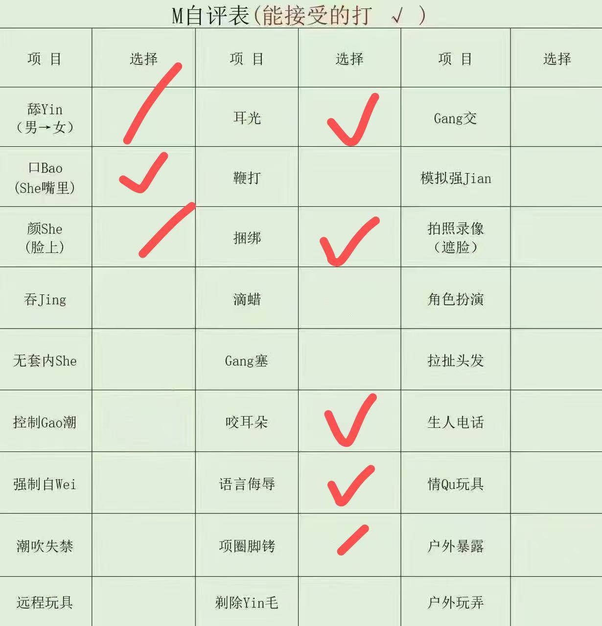 广东 潮州 编号：084995 (点击复制)
➡️ 