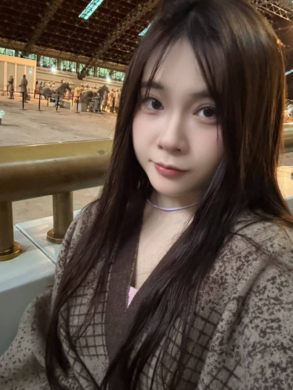 广东 广州 编号：070140 (点击复制)
➡️ 
