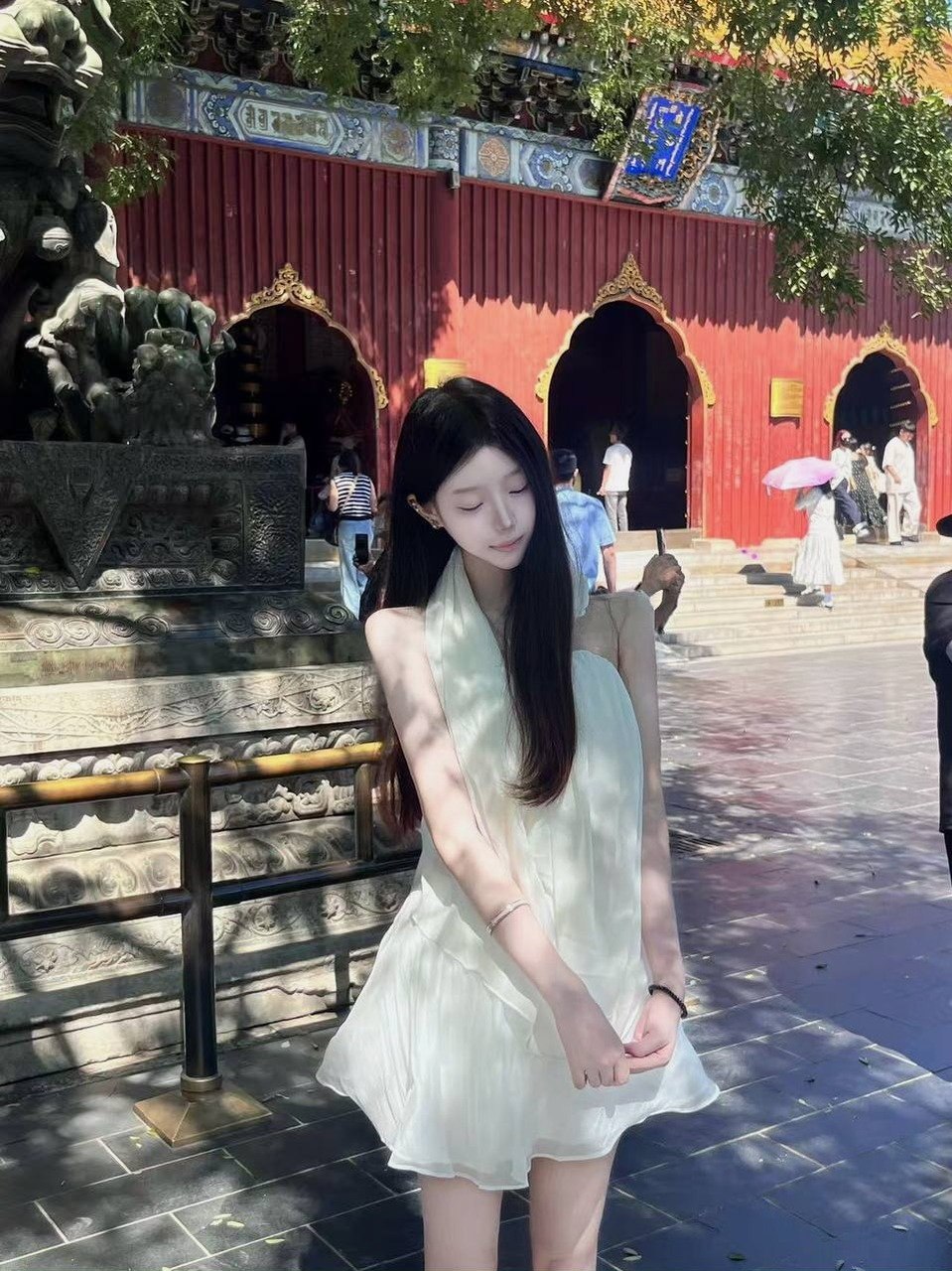 广东 深圳 编号：898667 (点击复制)
➡️ 