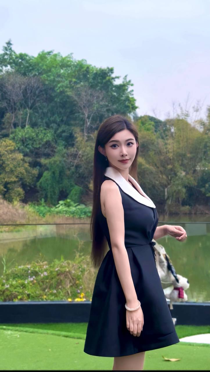 广东 广州 编号：905442 (点击复制)
➡️ 