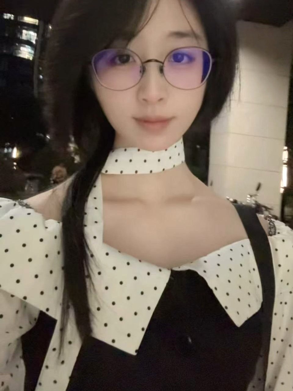 广东 东莞 编号：030121 (点击复制)
➡️ 