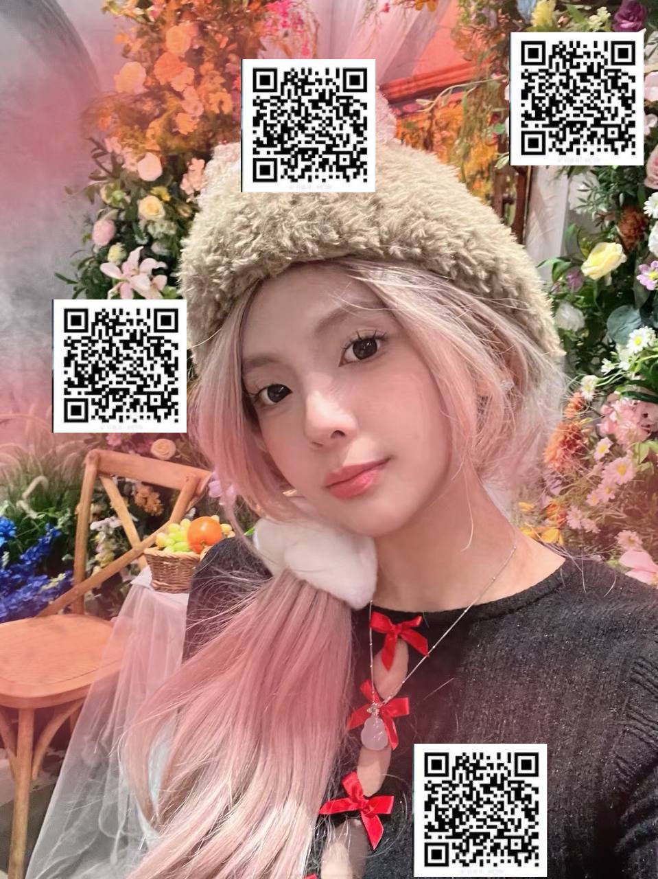 广东 珠海 编号：760287 (点击复制)
➡️ 