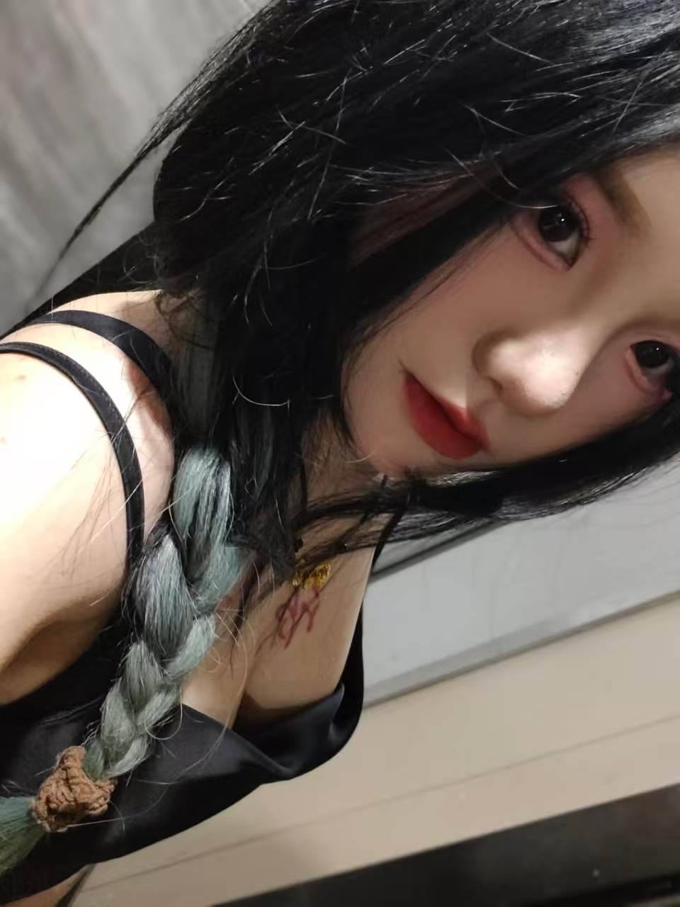 广东 惠州 编号：671662 (点击复制)
➡️ 