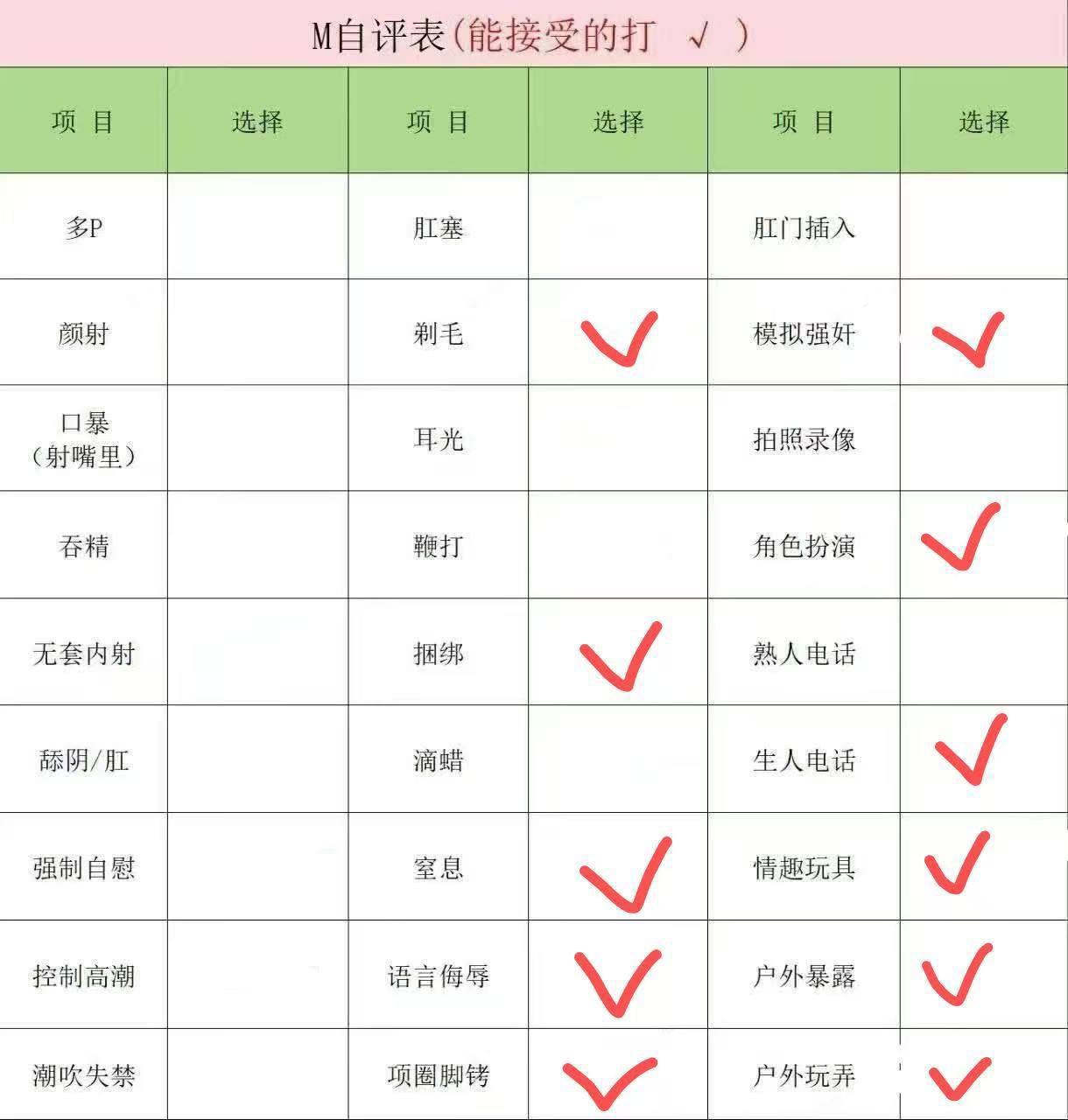 广东 广州 编号：384509 (点击复制)
➡️ 