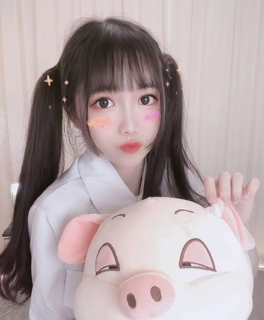广东 广州 编号：041371 (点击复制)
➡️ 