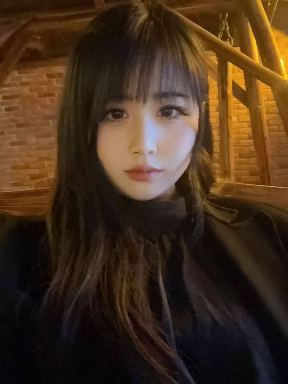 广东 深圳 编号：742540 (点击复制)
➡️ 