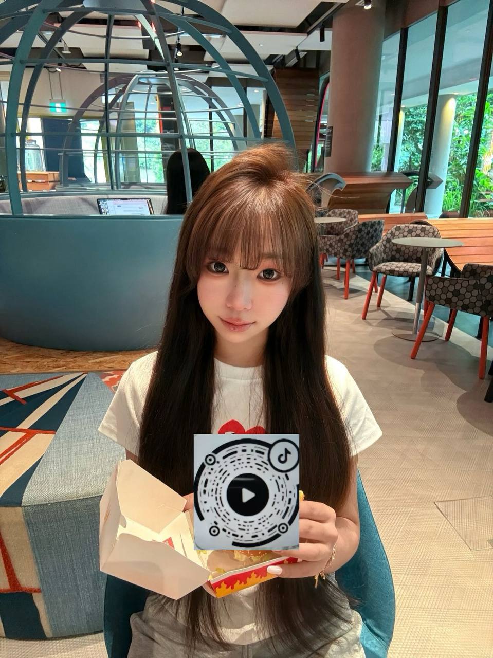 广东 东莞 编号：480939 (点击复制)
➡️ 