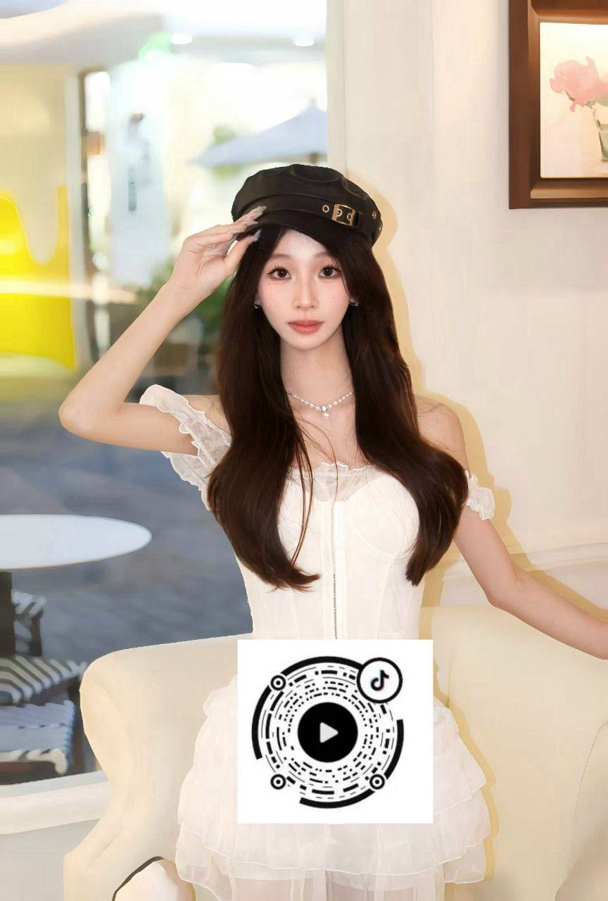 广东 珠海 编号：923187 (点击复制)
➡️ 
