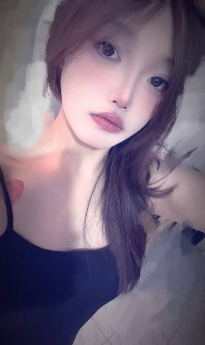 广东 珠海 编号：595286 (点击复制)
➡️ 