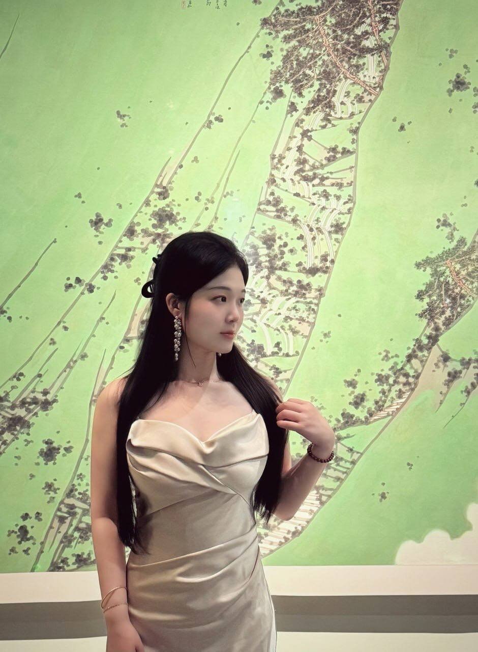 广东 广州 编号：049142 (点击复制)
➡️ 