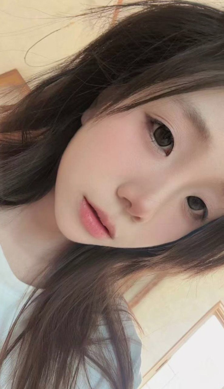 广东 东莞 编号：991119 (点击复制)
➡️ 