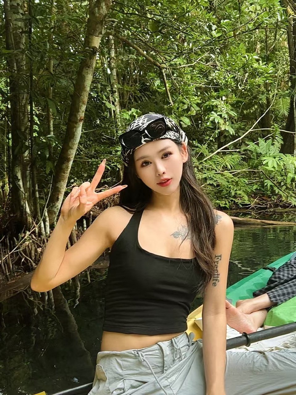 广东 佛山 编号：821075 (点击复制)
➡️ 