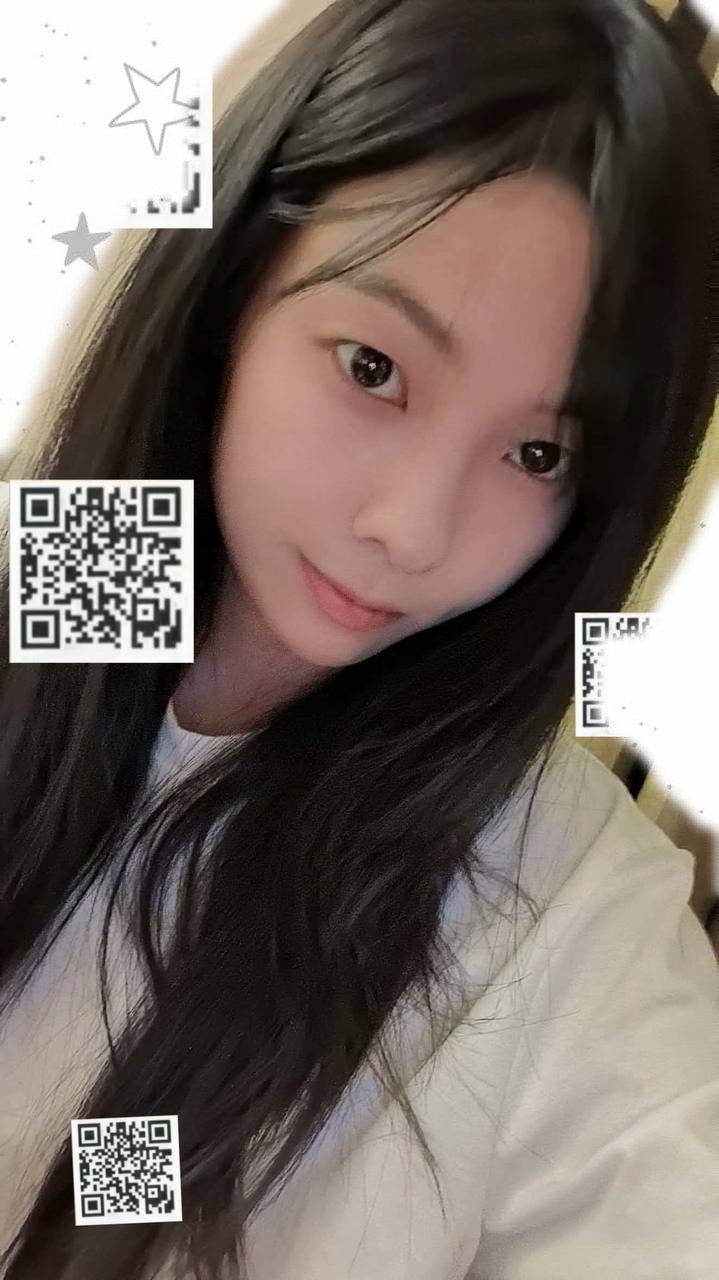 广东 深圳 编号：172198 (点击复制)
➡️ 