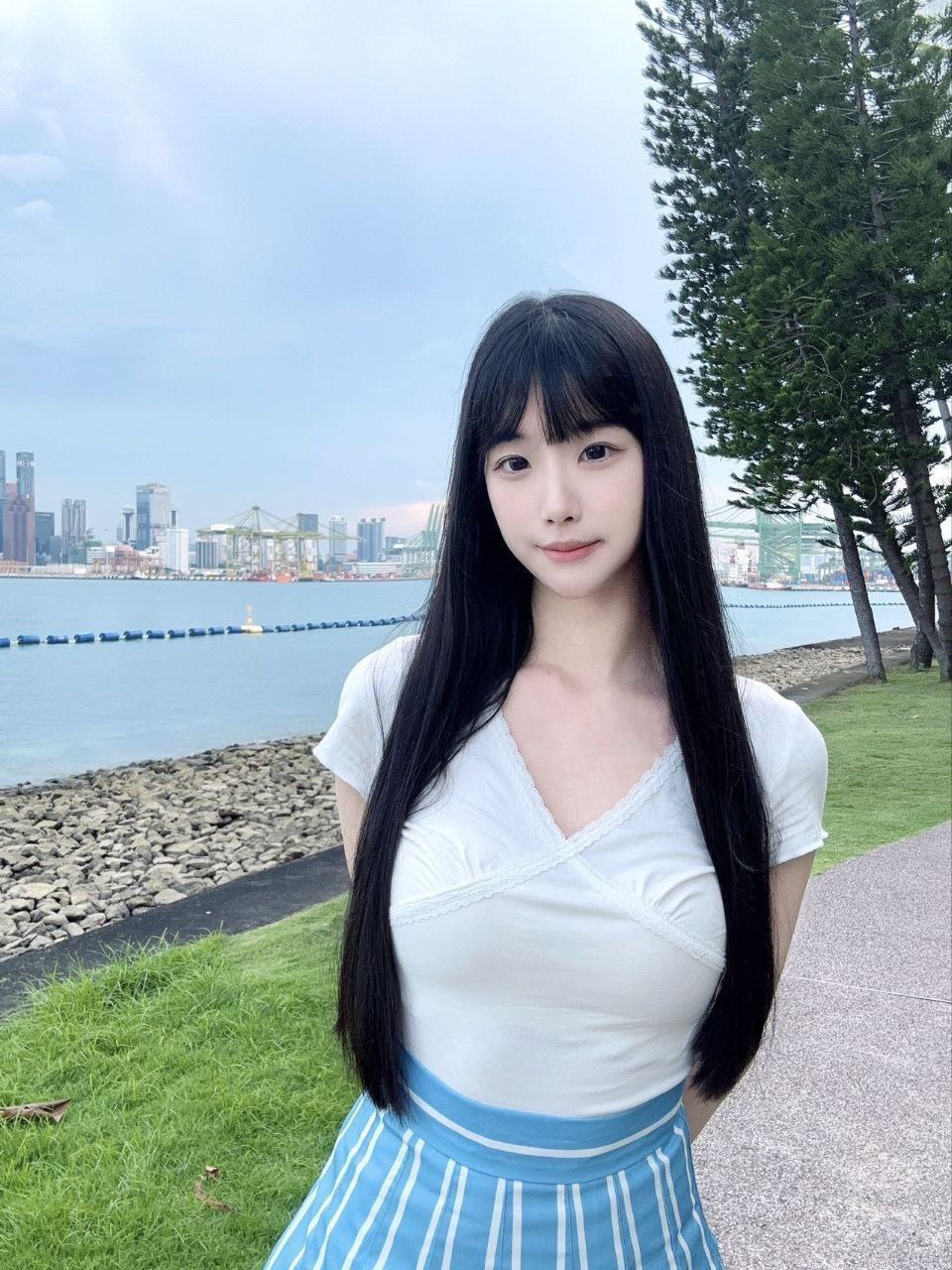 广东 广州 编号：030949 (点击复制)
➡️ 