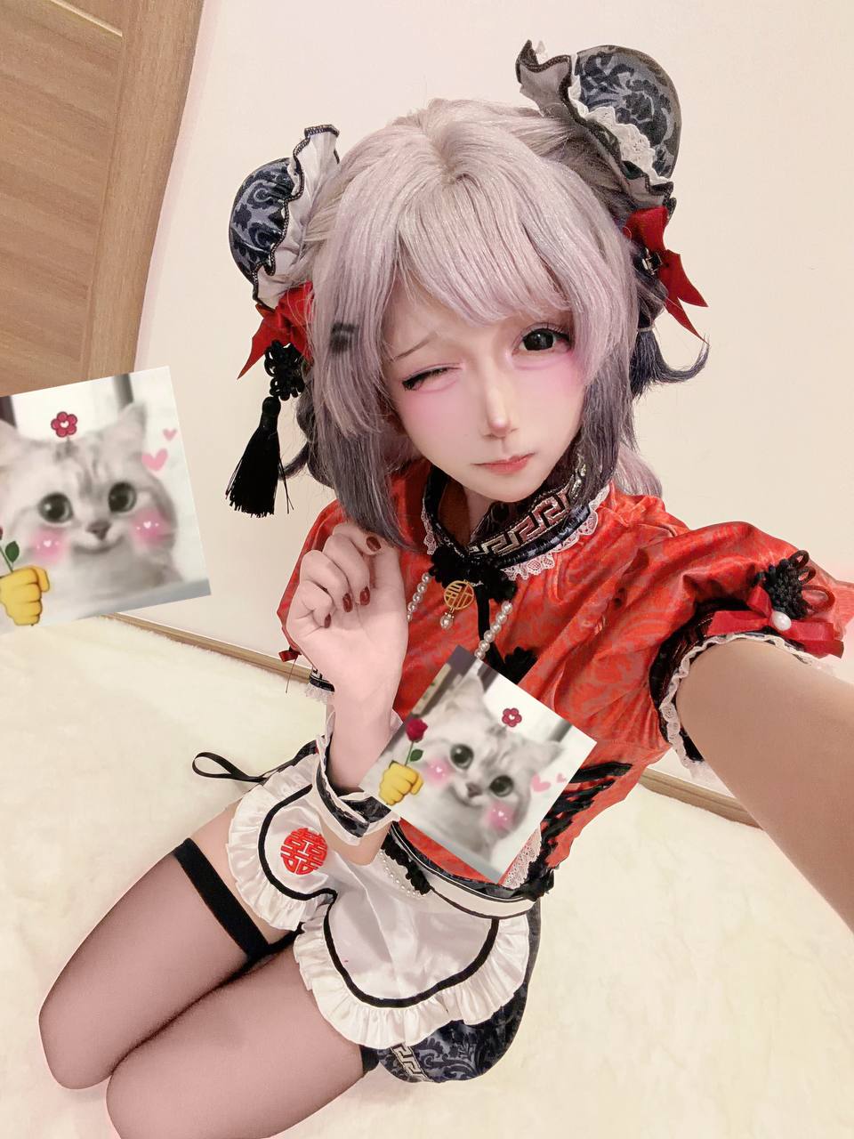广东 广州 编号：951378 (点击复制)
➡️ 